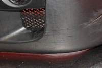 фото thumb №11, Бампер перед передний чёрный hyundai tucson 1 i 04-10