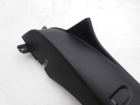 фото thumb №4, Захист поріг підкрилок 1p0867765g seat leon ii ліва