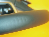 фото thumb №16, Audi a6 a7 a8 повітропровід підігрів пелюстки перемикання 4ke419091d