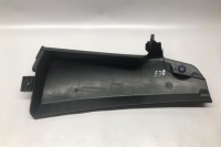 фото thumb №7, Крышка фильтра воздуха bmw 3 f30, f80 9206487 2.0l бензиновый 180kw 2012