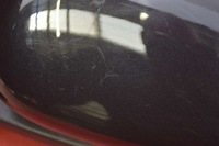 фото thumb №10, Зеркало левая чёрные lv4b-17683dg eu ford kuga 3 iii mk3 19-21 11 pin