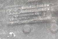 фото thumb №7, Audi a4 rs4 avant b9 правая сторона защита подвеска 8w0825208b 2023 24884054