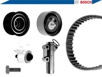 фото thumb №2, Комплект - набор ремень распределительного вала [bosch]