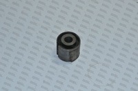 фото thumb №1, Втулка стабилизатора man 81437220022