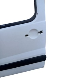 фото thumb №3, Fiat scudo дверь левый перед