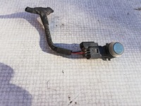 Купить Датчик парковки citroen c4 picasso 2, фото thumb
