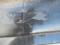 фото thumb №16, Бампер задняя opel grandland x 6xpdc