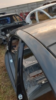 фото thumb №7, Ceed iii 20r htb дах 1k панорама