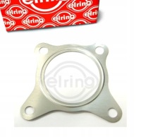 фото thumb №1, Прокладка колектор впускний do vw jetta iv 1.4 tsi