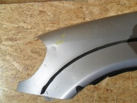 фото thumb №11, Mercedes ml w164 2002- lift крила лівий