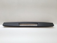 фото thumb №1, Молдинг защита крышки задняя subaru forester iii