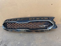 фото thumb №2, Kia ceed iii 18- решітка радіатора решітка радіатора решітка радіатора