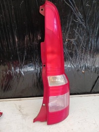 фото thumb №1, Лампа права задня fiat panda ii