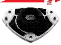 фото thumb №2, Febi bilstein 40222 кронштейн амортизатора
