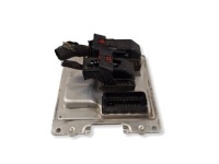 фото thumb №1, Блок керування двигуна opel karl 12677095