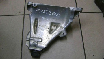 фото thumb №5, Bmw x5 f15 f16 лапи двигуна 2.5 3.0 3.5 4.0 d m50d