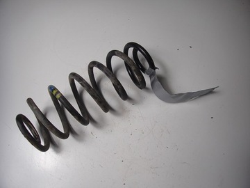 фото thumb №14, Пружина задня зад seat leon ii 05r