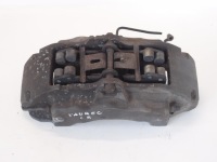 Купити Супорт перед лівий vw touareg brembo 6 поршнів, фото thumb