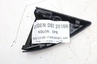 фото thumb №3, Динамик динамики focal citroen ds7 2018 rok