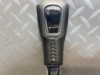 фото thumb №9, Домкрат вибірник ручка передач автоматична коробка передач cruze 2.0 vcdi