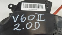 Volvo v60 2 2.0 d4 клемма шланг аккумулятор 31346724, 31346725 Оригинал, фото thumb