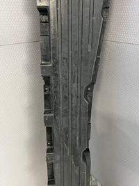 фото thumb №7, Оригинальная защита плита шасси range rover sport l494 cpla-104c20-ag