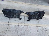 фото thumb №4, Ford ranger v лампа правая lift full led