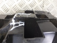 фото thumb №2, Отбойник бампера заднего renault clio iii 1.5 dci