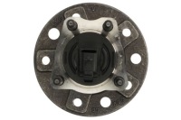 фото thumb №13, Подшипник. набор ремонтный ступица skf vkba 3653 1604316