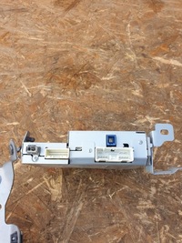 фото thumb №3, Mazda cx5 i модуль підсилювач радіо ka1k-66drx