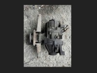 Купити Диференціал міст задній legnum vr4 97-03, фото thumb