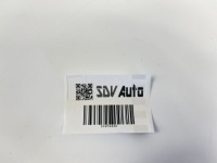 Коробка предохранителей mercedes w126 c126 se sel sec 1265400550 Доставка, фото thumb