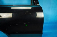 фото thumb №8, Дверь задние задняя правое audi q5 sq5 8r 8r0833052b ly9t