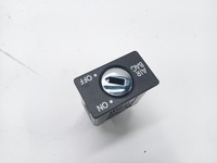 фото thumb №1, Перемикач подушка безпеки skoda octavia ii