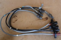 фото thumb №1, Датчик лямбда-зонд vw atlas 3.6 03h906262 ar as ap aq