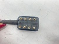 фото thumb №8, Електропроводка джгут дросель круїз-контроль mercedes w124 e280 e320 1244400409