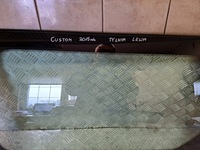 фото thumb №5, Ford transit custom 14 r короткий скло ліва задня