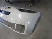 фото thumb №3, Vw id3 10a бампер перед