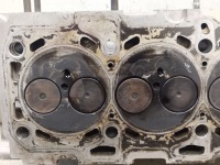 фото thumb №8, Головка двигуна fiat opel alfa 55207460 1.9 jtd 939a7000