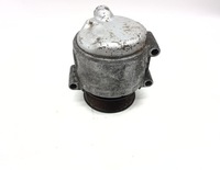 фото thumb №4, Насос стабилизатора land rover range rover sport rvb500024 lh2112766