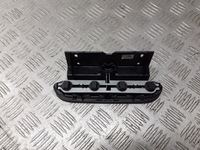 фото thumb №2, Свет стоп-сигнал mercedes w168 a1688200056