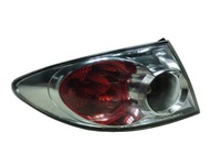 фото thumb №1, Mazda 6 gg лампа левая задняя задняя крыло