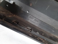 фото thumb №12, Porsche cayenne gts 9y бампер перед передній 9y0807221b