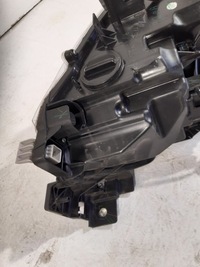 фото thumb №7, Лампа передня ліва mazda 2 lift full led 19- eu