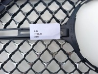 Купить Решётка радиатора решётка радиатора радиатора перед передняя mercedes e klasa w214 a2148882400, фото thumb