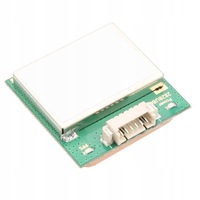 фото thumb №14, Модуль gps з антена