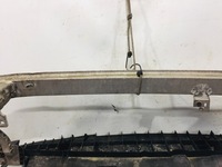 фото thumb №9, Балка pod бампер перед лист замок citroen c4 cactus #134