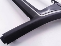 фото thumb №6, Toyota auris e180 2015 консоль середня / радіо / gps