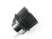 Повітродувка ford s-max 1 669t18456aa 1736007103 в Україні, фото thumb