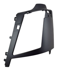 фото thumb №1, Рамка фара volvo fh4 fm4 левая